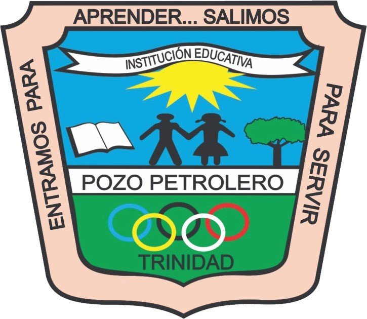 Escudo
